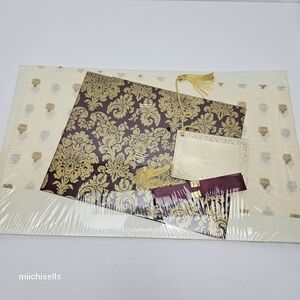 Vintage Victoria's Secret gifting set